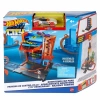 HOT WHEELS ŞEHİR HAYATI SERİSİ DHL