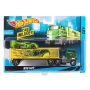 HOT WHEELS TAŞIYICI TIRLAR