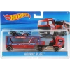 HOT WHEELS TAŞIYICI TIRLAR