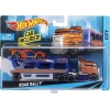 HOT WHEELS TAŞIYICI TIRLAR