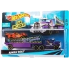 HOT WHEELS TAŞIYICI TIRLAR