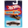 HOT WHEELS ULTRA HOTS ARABALAR DHL