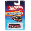 HOT WHEELS ULTRA HOTS ARABALAR DHL
