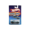 HOT WHEELS ULTRA HOTS ARABALAR DHL