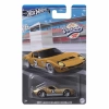 HOT WHEELS VINTAGE TEMALI ARABALAR DHL