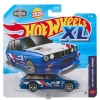 HOT WHEELS XL TEKLİ ARABALAR DHL