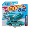 HOT WHEELS XL TEKLİ ARABALAR DHL