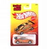 HOT WHELLS ULTRA HOT ONES 12 Lİ SET