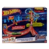 HOTWHEELS NEON YARIŞLAR ÇOKLU YARIŞ HEYECANI DHL