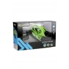 HOVER RACER TEKNE ASORTİ