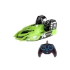 HOVER RACER TEKNE ASORTİ