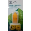HUMMEL DÜDÜK TREBLE WHİSTLE SARI