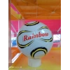 HYBRID LAMİNAT FUTBOL TOPU