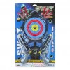 İKİLİ DARTLI SET