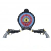 İKİLİ DARTLI SET