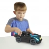 IMAGINEXT SUPER FRIENDS IŞIKLI VE SESLİ BATMOBIL
