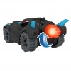IMAGINEXT SUPER FRIENDS IŞIKLI VE SESLİ BATMOBIL