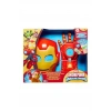 IMF HIGH TECH HERO ROLE PLAY SET DHL
