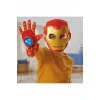 IMF HIGH TECH HERO ROLE PLAY SET DHL