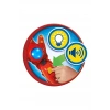IMF HIGH TECH HERO ROLE PLAY SET DHL
