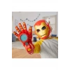 IMF HIGH TECH HERO ROLE PLAY SET DHL