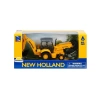 İNŞAAT ARAÇLARI NEW HOLLAND