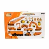 İNŞAAT SET 20 PARÇA