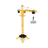 İNŞAAT VİNÇ 3.7V.USB.2.4GHZ.SESLİ IŞIKLI