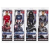 INTRTY AVN TITAN HERO MOVIE AST DHL
