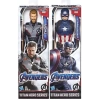 INTRTY AVN TITAN HERO MOVIE AST DHL