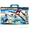 İNTRTY KRE-O ALIEN STRIKE 277 PRC