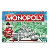 İNTRTY MONOPOLY CLASSIC DHL