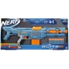 INTRTY NERF ELİTE 2.0 ECHO CS-10 DHL
