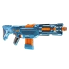 INTRTY NERF ELİTE 2.0 ECHO CS-10 DHL