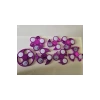 IŞIKLI STRES ÇARKI