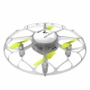 IŞIKLI UFO MINI DRONE