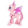 IŞIKLI UNICORN FİGÜR