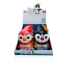 IŞIKLI VE MÜZIKLİ PENGUEN BEBEK PİYANOSU