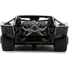 JADA 1/23 BATMAN BATMOBILE 2022 COMIC CON