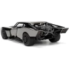 JADA 1/23 BATMAN BATMOBILE 2022 COMIC CON