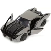 JADA 1/23 BATMAN BATMOBILE 2022 COMIC CON