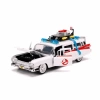 JADA 1/23 GHOSTBUSTERS ECTO-1
