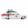 JADA 1/23 GHOSTBUSTERS ECTO-1