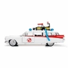JADA 1/23 GHOSTBUSTERS ECTO-1