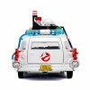 JADA 1/23 GHOSTBUSTERS ECTO-1