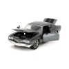 JADA 1/24 FAST & FURİOUS 1970 CHEVROLET