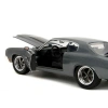 JADA 1/24 FAST & FURİOUS 1970 CHEVROLET