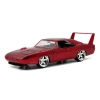 JADA 1/24 FAST & FURİOUS 1970 DODGE CHARGER