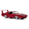 JADA 1/24 FAST & FURİOUS 1970 DODGE CHARGER