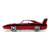 JADA 1/24 FAST & FURİOUS 1970 DODGE CHARGER